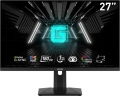 MSI G274PFDE - 9S6-3CC29H-090 