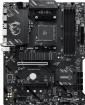 MSI B550 Gaming WIFI6E 