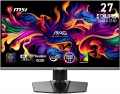 MSI MAG 272UPDE QD-OLED E16 - 9S6-3CD79A-083 