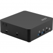 MSI Cubi NUC AI 1UMG-022AT Intel Core Ultra 7 155H 16GB RAM 1TB SSD Win11Pro - 00B20911-022 