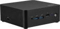 MSI Cubi NUC AI Barebone 1UMG-018BEU Mini PC Intel Core Ultra 7 155H kein RAM SSD OS - 936-B20911-018 