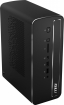 MSI PRO MAX EDGE AI+ Ryzen AI Max+ 395 128GB RAM 2TB SSD - 00B4001S-001XAT 