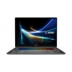 MSI Prestige N16 Flip AI+ C1XMT-028Y  RTX Spark N1X 6144 Core 64GB RAM 1TB SSD Win11Pro DE - 002621-028 platinum-grey