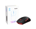 MSI Forge GM340 Wireless Gaming Mouse USB/Bluetooth schwarz S12-4301730-HH9