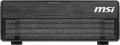 MSI EdgeXpert DGX Spark GB10 Grace Blackwell 128GB RAM 4TB SSD -  9S6-C9311-32S 