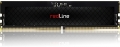 Mushkin Redline 16GB UDIMM DDR5-4800 CL40-40-40 - MRE5U480FFFD16G schwarz
