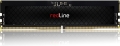 Mushkin Redline 32GB UDIMM DDR5-5600 CL46-45-45 - MRE5U560LKKD32G schwarz