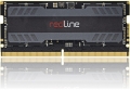 Mushkin Redline 16GB SO-DIMM DDR5-5600 CL46-45-45 - MRA5S560LKKD16G 