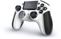 Nacon Revolution Pro 5 Controller weiß