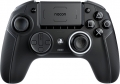 Nacon Revolution Pro 5 Controller schwarz