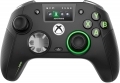 Nacon Revolution X Unlimited Controller schwarz