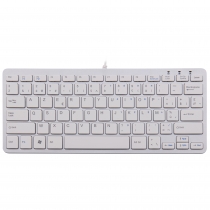 Neato R-GO COMPACT KEYBOARD AZERTY