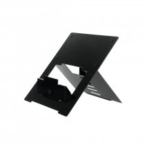 Neato RISER FLEXIBLE LAPTOP STAND