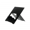 Neato RISER FLEXIBLE LAPTOP STAND 