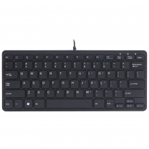 Neato R-GO COMPACT KEYBOARD QWERTY