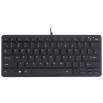 Neato R-GO COMPACT KEYBOARD QWERTY