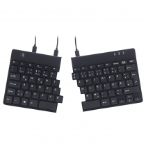 Neato BREAK ERGONOM KEYBOARD QWERTZ