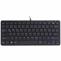 Neato R-GO COMPACT KEYBOARD QWERTZ