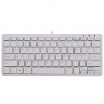 Neato R-GO COMPACT KEYBOARD QWERTY