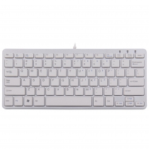 Neato R-GO COMPACT KEYBOARD QWERTY