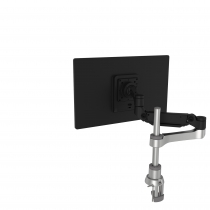 Neato CAPARO4 D2 MONITOR ARM