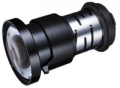 NEC NP30ZL LONG ZOOM LENS 