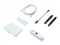 NEC NP03WI INTERACTIVE MODULE