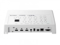 NEC NP01SW1 HDBASE-T SWITCHER 