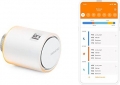 Netatmo Funk-Heizkörperthermostat Heizungssteuerung - NAV01-DE 