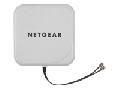 Netgear ProSafe Indoor/Outdoor 10dBi 2x2 Directional Antenne 