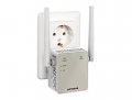 Netgear Wi-Fi Range Extender EX6120  - EX6120-100PES 
