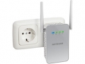 Netgear POWERLINE WLAN 1000 SET 