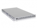 Netgear ReadyNas 1U 12-Bay High Dens. 