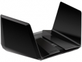 Netgear Nighthawk AX6000 AX12 - RAX120-100EUS 