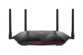 Netgear Nighthawk AX5400 Pro Gaming XR1000 - XR1000-100EUS 