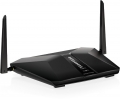 Netgear Nighthawk LAX20 4G LTE WiFi 6 - LAX20-100EUS 