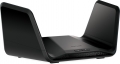 Netgear Nighthawk AX6600 RAX70 - RAX70-100EUS 