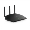Netgear Nighthawk AX1800 RAX10 - RAX10-100EUS 