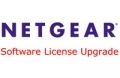 Netgear Lizenz / 100-AP stufenweises Lizenz Upgrade für AP für WC9500 - WC100APL-10000S
