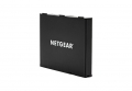Netgear Ersatzakku für Nighthawk M1 - MHBTRM5-10000S 