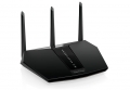 Netgear Nighthawk AX2400 RAX30 - RAX30-100EUS 