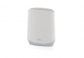 Netgear Orbi Wi-Fi 6 760 Serie RBS760 Satellit AX5400 - RBS760-100EUS 