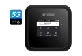 Netgear Nighthawk M6 5G Wi-Fi 6 AX3600 - MR6150-100EUS
