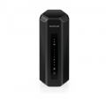 Netgear Nighthawk RS700S Wi-Fi 7 BE19000 - RS700S-100EUS 