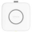 Netgear WBE710-100EUS Tri-Band Managed WiFi 7-Access Point ohne Netzteil - WBE710-100EUS 