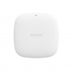 Netgear WAX210 AX1800 - WAX210-100EUS 