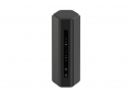 Netgear Nighthawk RS200 Wi-Fi 7 BE6500 - RS200-100EUS 