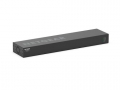Netgear INSIGHT 10G ROUTER 4Y INSIGHT - PR460X-111EUS 
