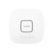 Netgear Cloud-verwalteter Wireless Access Point - WAX628-111EUS 