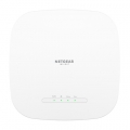 Netgear Cloud Wireless Access Point - WAX618-111EUS 